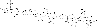 Graphical abstract: Facile synthesis of biocompatible N, S-doped carbon dots for cell imaging and ion detecting