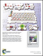 Graphical abstract: Back cover