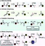 Graphical abstract: Recent discoveries on the structure of iodine(iii) reagents and their use in cross-nucleophile coupling