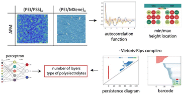 Graphical abstract: Layered nanomaterials for renewable energy generation and storage