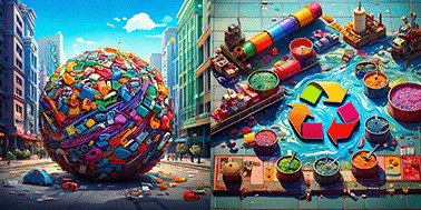 Graphical abstract: Tuning solvent strength can fractionate PVC into ultra-low molecular weight material with low dispersity