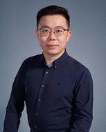 Graphical abstract: Materials Horizons Emerging Investigator Series: Dr Yi Xiong, Southern University of Science and Technology, China