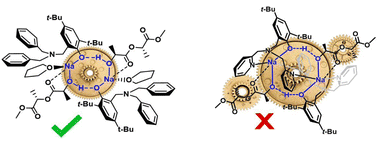 Graphical abstract: Structural subtleties and catalytic activity of sodium aminophenolate complexes in polylactide degradation: towards sustainable waste management solutions