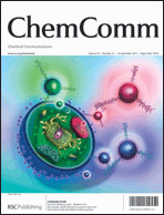 Graphical abstract: Front cover