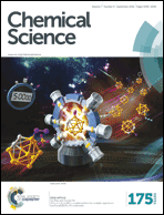 Graphical abstract: Front cover