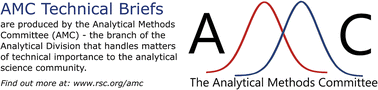 Graphical abstract: Tensile mechanical analysis in cultural heritage