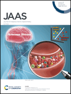 Graphical abstract: Front cover