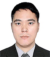 Graphical abstract: Materials Horizons Emerging Investigator Series: Dr Hua Bing Tao, Xiamen University, China