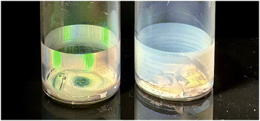 Graphical abstract: Impact of particle-size polydispersity on the quality of thin-film colloidal crystals