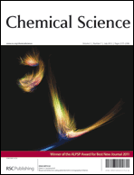 Graphical abstract: Front cover