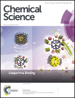 Graphical abstract: Front cover