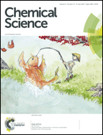 Graphical abstract: Front cover