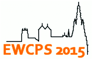 Graphical abstract: 2015 European Winter Conference on Plasma Spectrochemistry