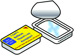 Graphical abstract: Diindolocarbazole – achieving multiresonant thermally activated delayed fluorescence without the need for acceptor units