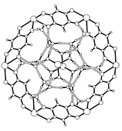 Graphical abstract: Dihydroxybenzoquinone and chloranilic acid derivatives of rare earth metals