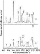 Graphical abstract: Detection of difenoconazole pesticides in pak choi by surface-enhanced Raman scattering spectroscopy coupled with gold nanoparticles