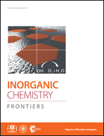 Graphical abstract: Inside front cover