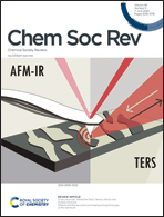 Graphical abstract: Front cover