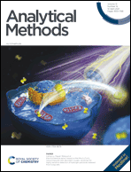 Graphical abstract: Front cover