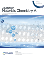 Graphical abstract: Front cover