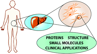 Graphical abstract: On the outside looking in: redefining the role of analytical chemistry in the biosciences