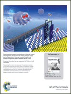 Graphical abstract: Inside back cover