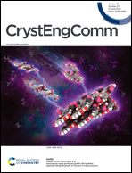 Graphical abstract: Front cover