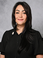 Graphical abstract: Emerging innovations in 3D and 4D bioprinting