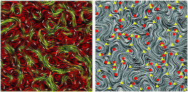 Graphical abstract: Celebrating Soft Matter's 10th Anniversary: Cell division: a source of active stress in cellular monolayers