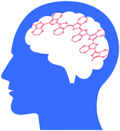 Graphical abstract: Organic bioelectronics for neural interfaces