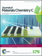 Graphical abstract: Front cover