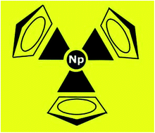 Graphical abstract: Reduction chemistry of neptunium cyclopentadienide complexes: from structure to understanding