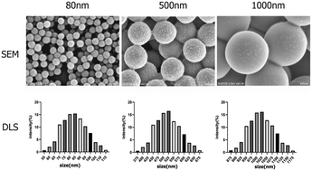 Graphical abstract: Metal ion transport: unveiling the difference of nanoplastics and microplastics in Chiromantes dehaani glucolipid metabolism