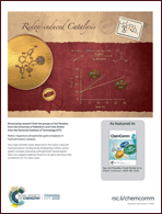Graphical abstract: Inside back cover