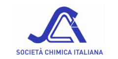 Società Chimica Italiana