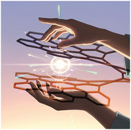 Graphical abstract: Bilayer nanographenes: structure, properties, and synthetic challenges
