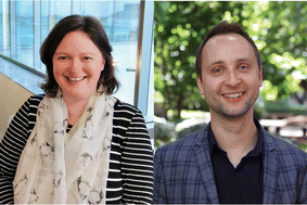 Graphical abstract: Showcasing physical chemistry research in Australia and New Zealand – a vital nexus of innovation and opportunity