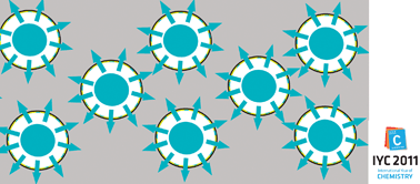 Graphical abstract: Smart nanocontainers as depot media for feedback active coatings