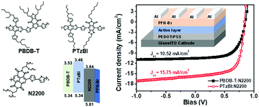 Graphical abstract: On the understanding of energetic disorder, charge recombination and voltage losses in all-polymer solar cells