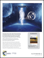 Graphical abstract: Inside back cover