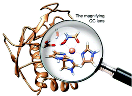 Graphical abstract: The evolution of paramagnetic NMR as a tool in structural biology