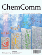 Graphical abstract: Front cover