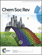 Graphical abstract: Front cover