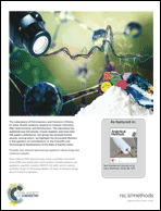 Graphical abstract: Back cover