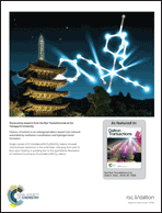 Graphical abstract: Back cover