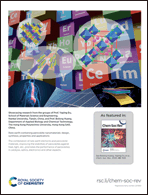 Graphical abstract: Back cover